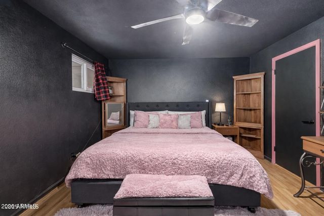 1600 W ALAMO Drive, Chandler, AZ 85224