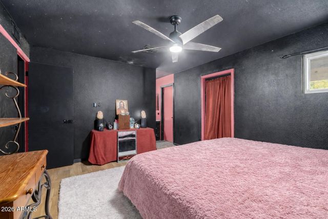 1600 W ALAMO Drive, Chandler, AZ 85224