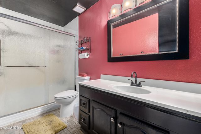 1600 W ALAMO Drive, Chandler, AZ 85224