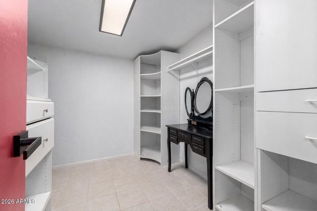 1600 W ALAMO Drive, Chandler, AZ 85224