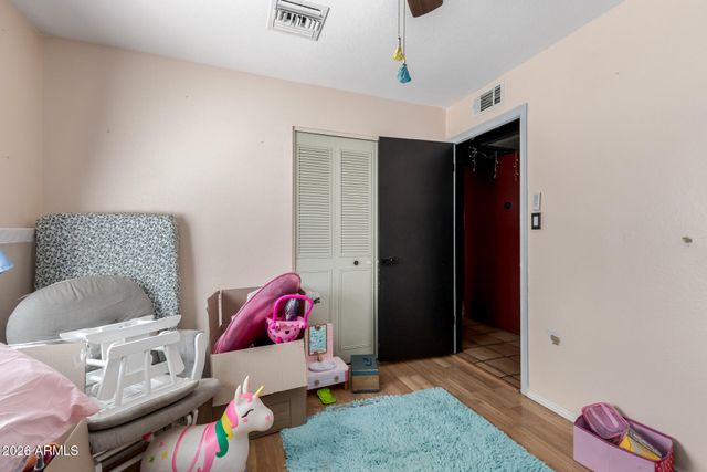 1600 W ALAMO Drive, Chandler, AZ 85224