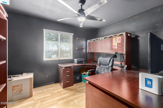 1600 W ALAMO Drive, Chandler, AZ 85224