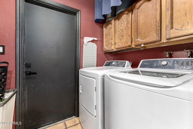 1600 W ALAMO Drive, Chandler, AZ 85224