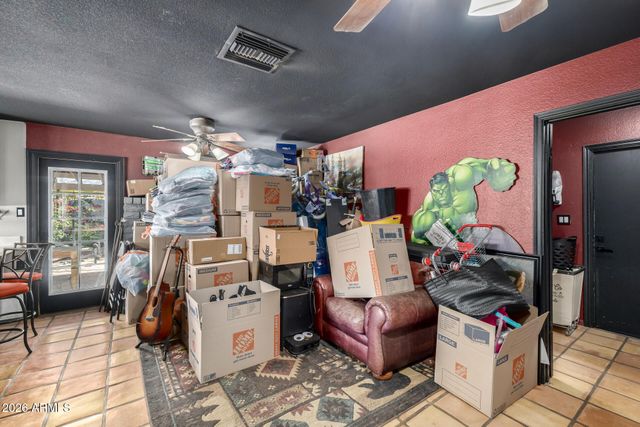 1600 W ALAMO Drive, Chandler, AZ 85224