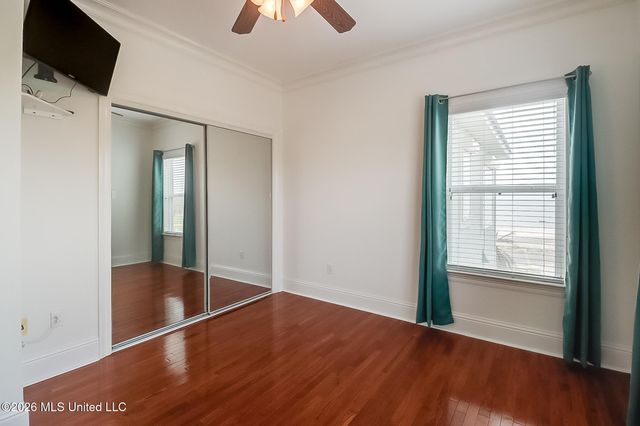 707 W Beach, 707, Long Beach, MS 39560