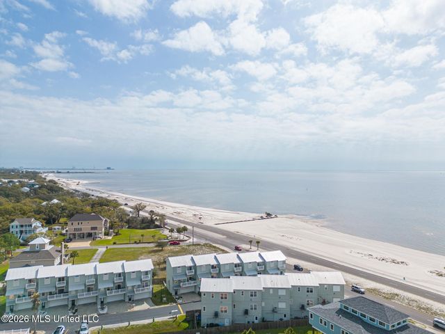 707 W Beach, 707, Long Beach, MS 39560