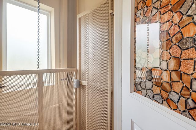 707 W Beach, 707, Long Beach, MS 39560