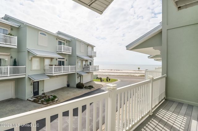 707 W Beach, 707, Long Beach, MS 39560