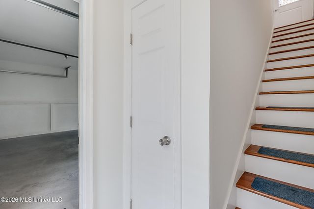 707 W Beach, 707, Long Beach, MS 39560