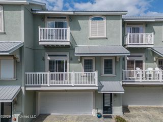 707 W Beach, 707, Long Beach, MS 39560
