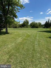 10125 ALLENTOWN RD, Fort Washington, MD 20744