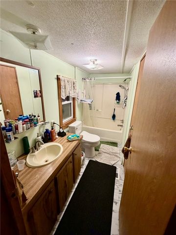 1052 County Highway 23, Walton, NY 13856