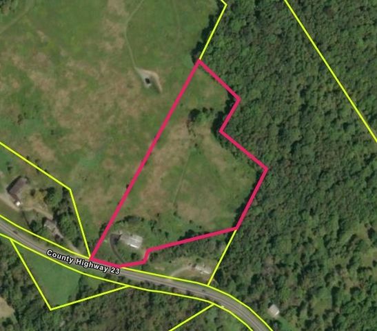 1052 County Highway 23, Walton, NY 13856