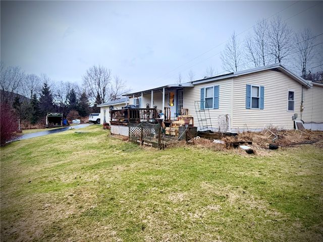 1052 County Highway 23, Walton, NY 13856