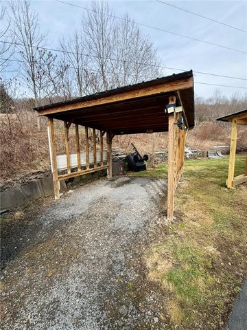 1052 County Highway 23, Walton, NY 13856