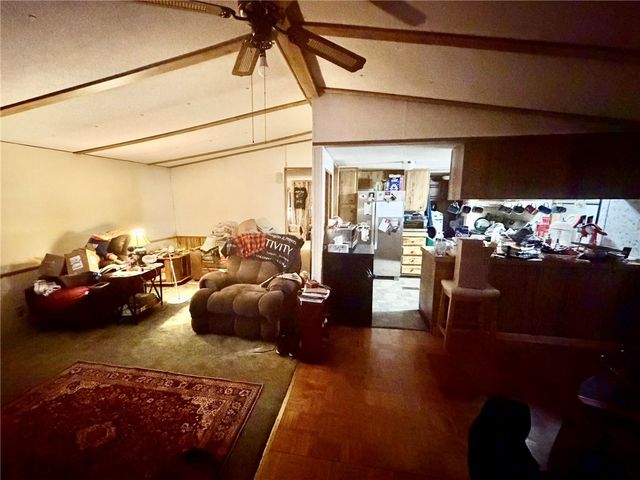 1052 County Highway 23, Walton, NY 13856