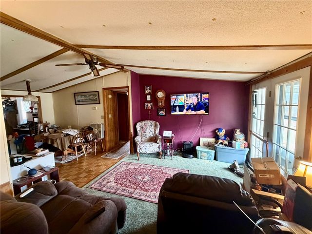 1052 County Highway 23, Walton, NY 13856