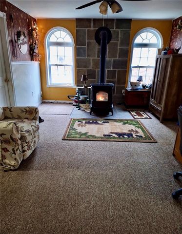 1052 County Highway 23, Walton, NY 13856