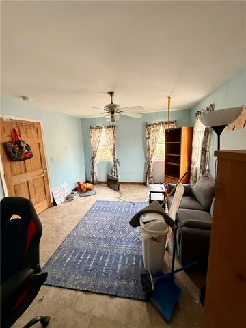 1052 County Highway 23, Walton, NY 13856