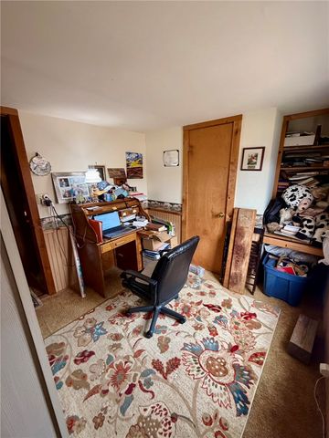 1052 County Highway 23, Walton, NY 13856