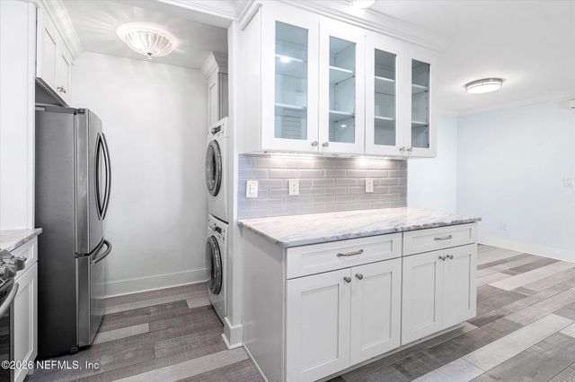 22 PONTE VEDRA COLONY Circle, Ponte Vedra Beach, FL 32082