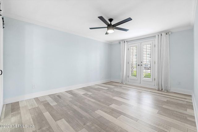 22 PONTE VEDRA COLONY Circle, Ponte Vedra Beach, FL 32082