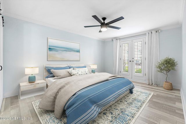 22 PONTE VEDRA COLONY Circle, Ponte Vedra Beach, FL 32082
