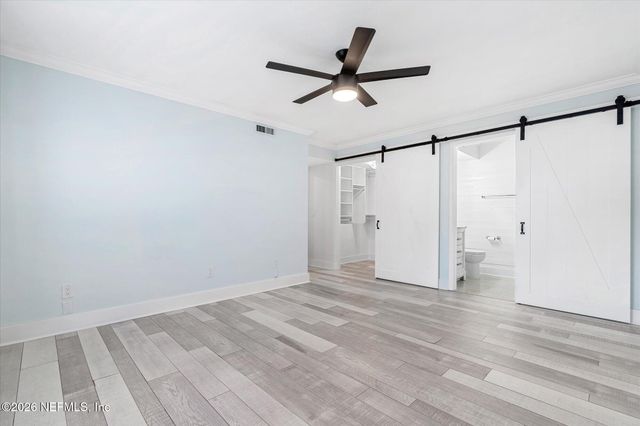 22 PONTE VEDRA COLONY Circle, Ponte Vedra Beach, FL 32082