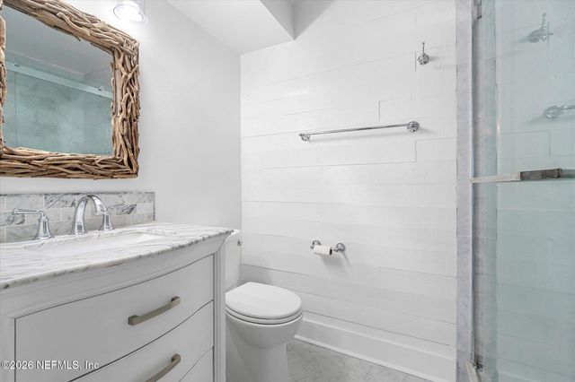 22 PONTE VEDRA COLONY Circle, Ponte Vedra Beach, FL 32082