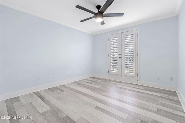 22 PONTE VEDRA COLONY Circle, Ponte Vedra Beach, FL 32082