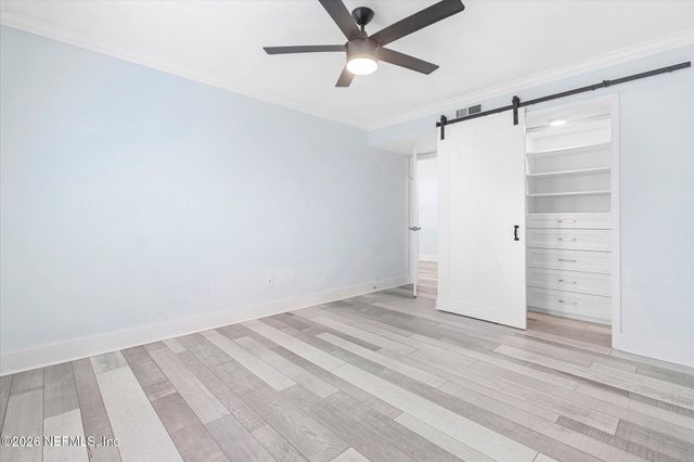 22 PONTE VEDRA COLONY Circle, Ponte Vedra Beach, FL 32082