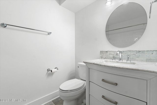 22 PONTE VEDRA COLONY Circle, Ponte Vedra Beach, FL 32082