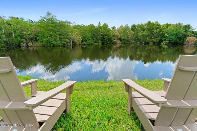 22 PONTE VEDRA COLONY Circle, Ponte Vedra Beach, FL 32082