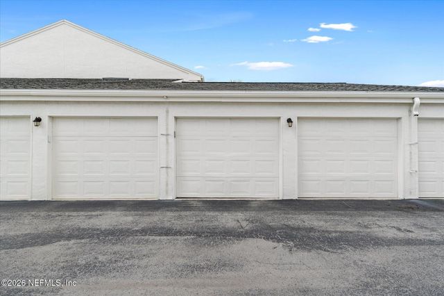 22 PONTE VEDRA COLONY Circle, Ponte Vedra Beach, FL 32082