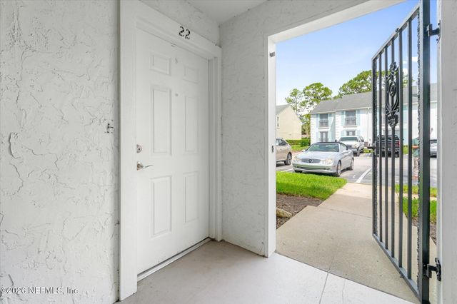 22 PONTE VEDRA COLONY Circle, Ponte Vedra Beach, FL 32082