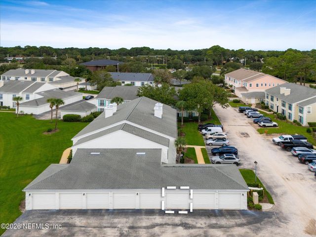 22 PONTE VEDRA COLONY Circle, Ponte Vedra Beach, FL 32082