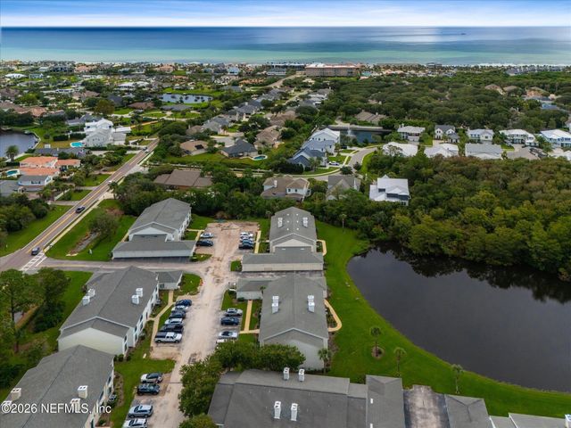 22 PONTE VEDRA COLONY Circle, Ponte Vedra Beach, FL 32082