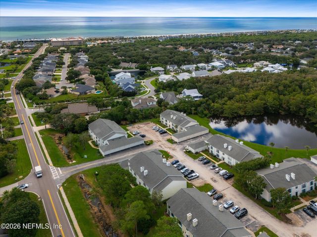 22 PONTE VEDRA COLONY Circle, Ponte Vedra Beach, FL 32082