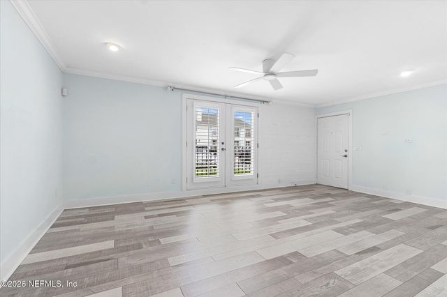22 PONTE VEDRA COLONY Circle, Ponte Vedra Beach, FL 32082