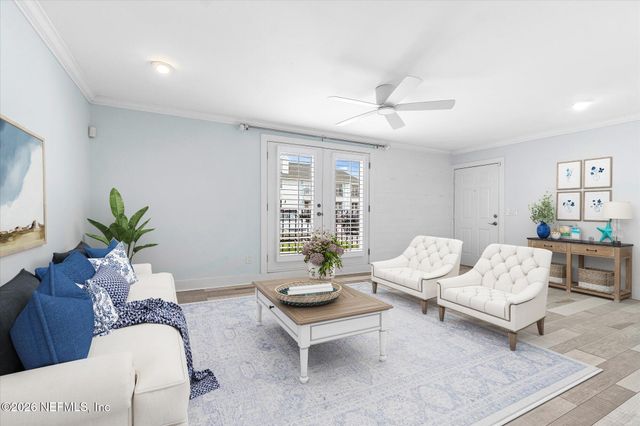 22 PONTE VEDRA COLONY Circle, Ponte Vedra Beach, FL 32082