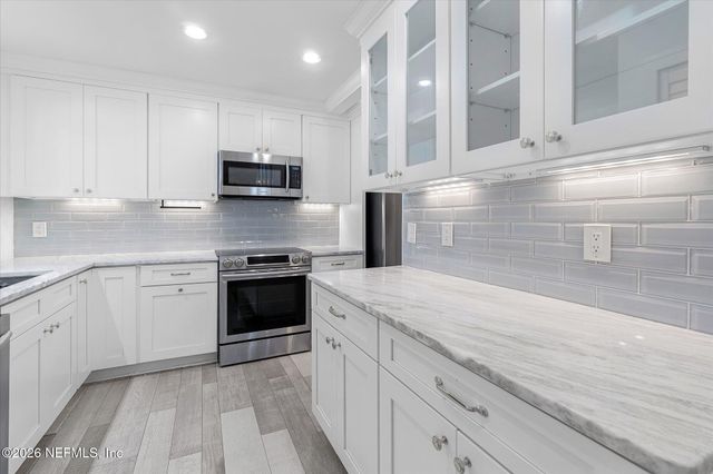 22 PONTE VEDRA COLONY Circle, Ponte Vedra Beach, FL 32082