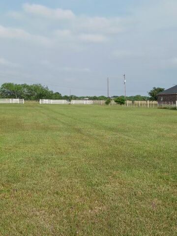 5419 County Road 1525, Edroy, TX 78352