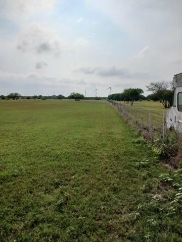 5419 County Road 1525, Edroy, TX 78352