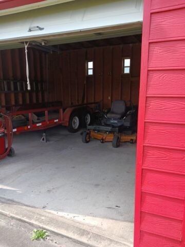5419 County Road 1525, Edroy, TX 78352