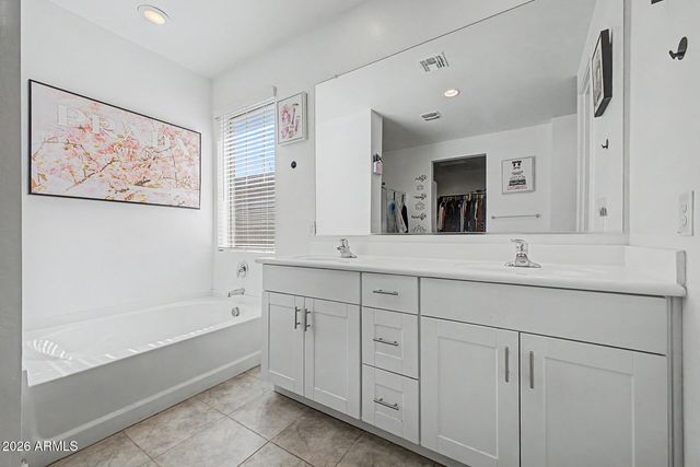 11014 W MARGUERITE Avenue, Tolleson, AZ 85353