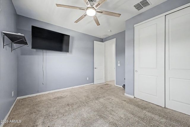 11014 W MARGUERITE Avenue, Tolleson, AZ 85353