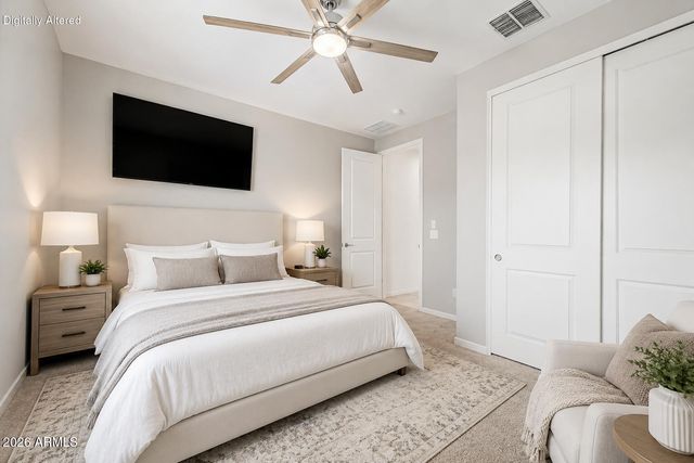 11014 W MARGUERITE Avenue, Tolleson, AZ 85353