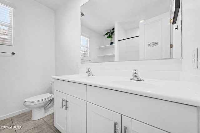 11014 W MARGUERITE Avenue, Tolleson, AZ 85353