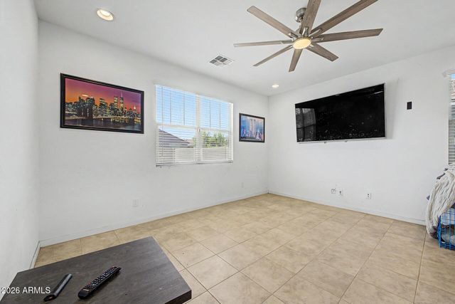 11014 W MARGUERITE Avenue, Tolleson, AZ 85353