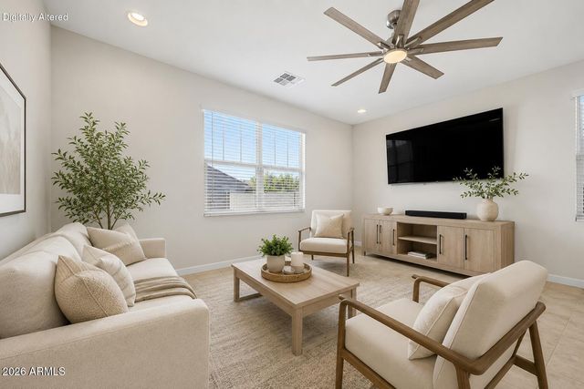 11014 W MARGUERITE Avenue, Tolleson, AZ 85353